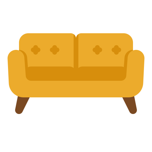 Sofa Cleaning